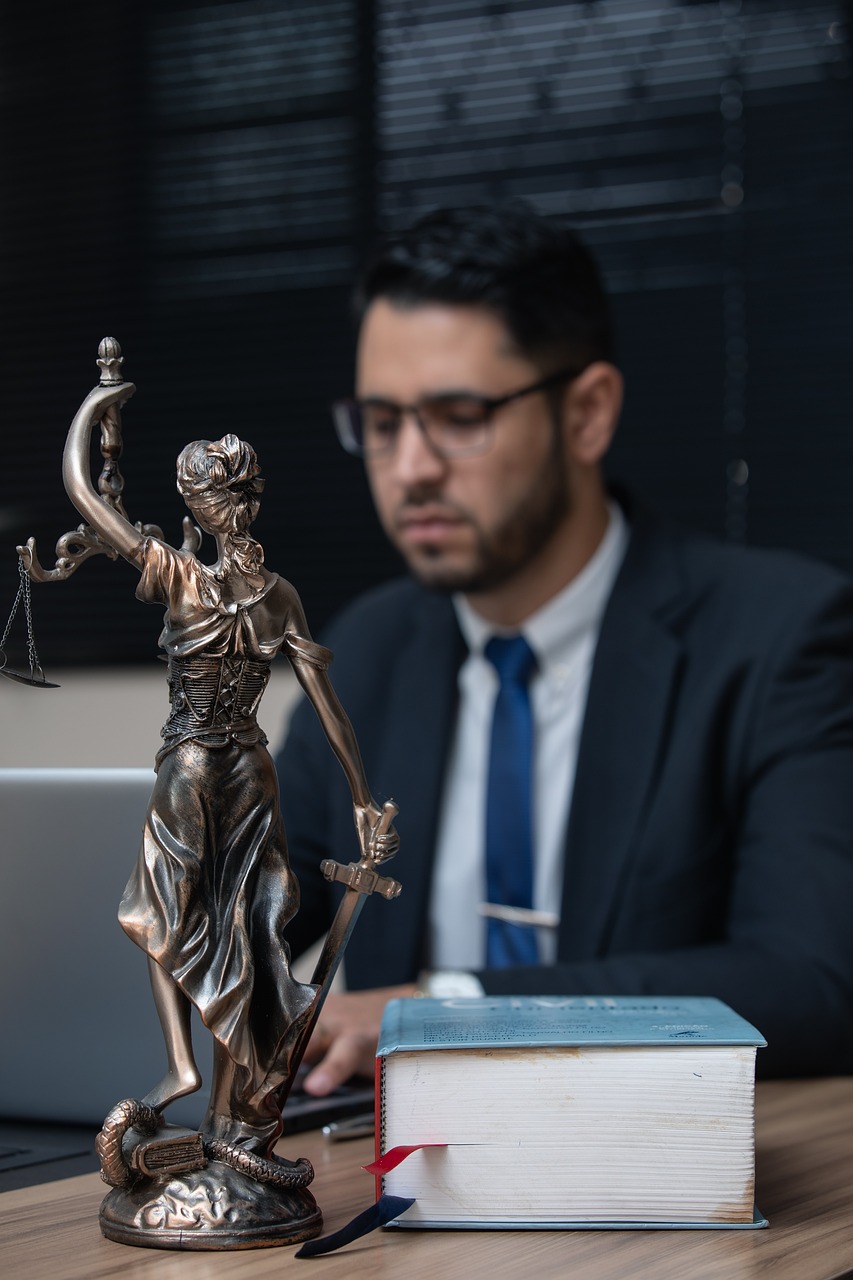 # of UG Enrolments - Law (No, AISHE 2021)