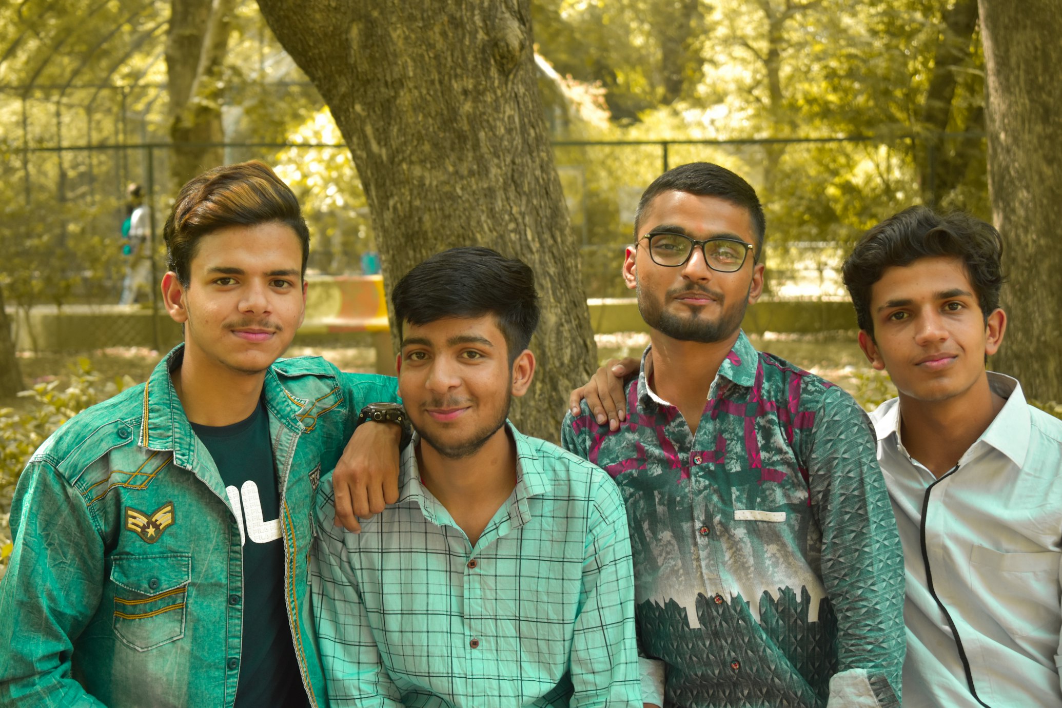 # of PG Enrolments - Arts (No, AISHE 2021)