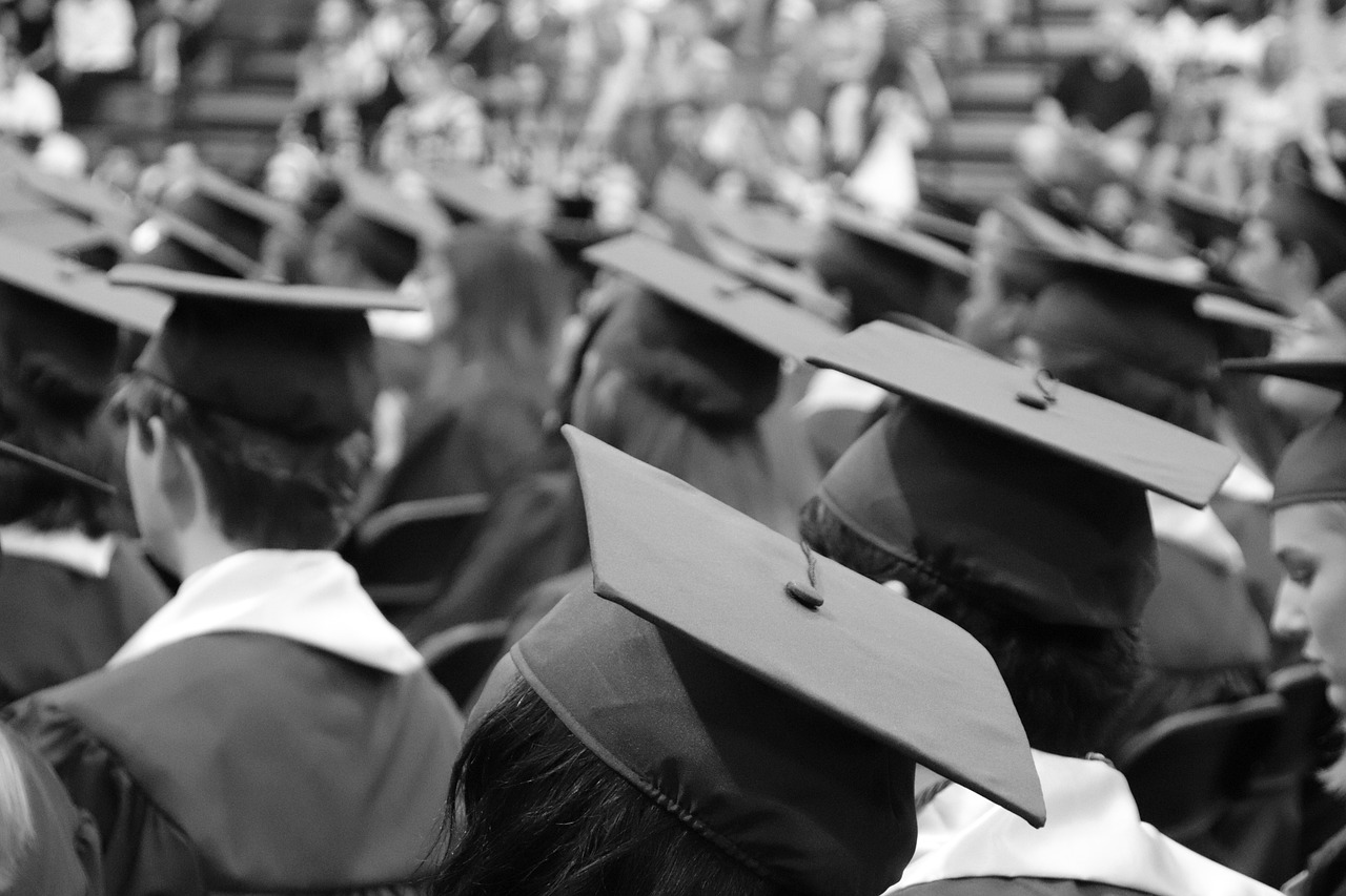 # of Master's Enrolment (No, AISHE 2021)