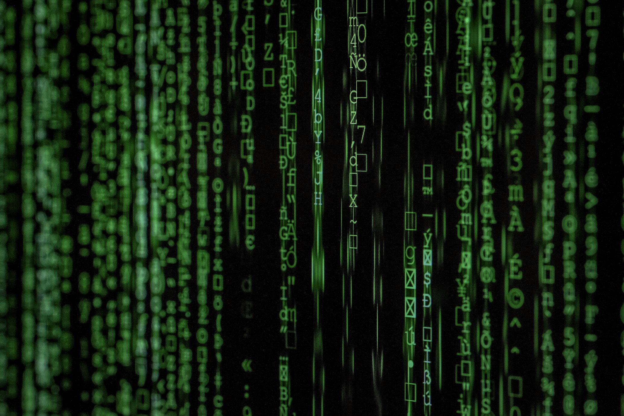 Number of Cyber Crimes (NO, NCRB 2022)