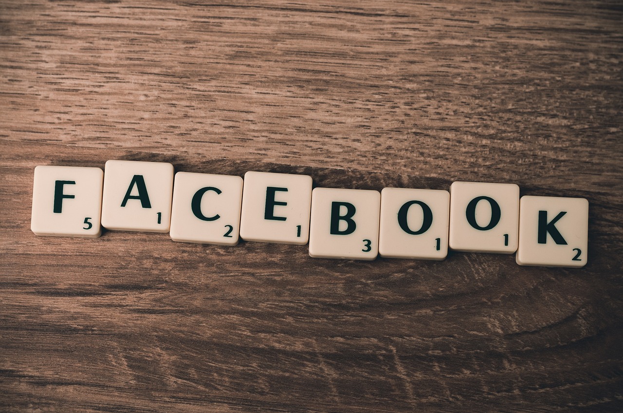 Number of Facebook Users. (Estimated Maximum)(No,Feb. 2025)