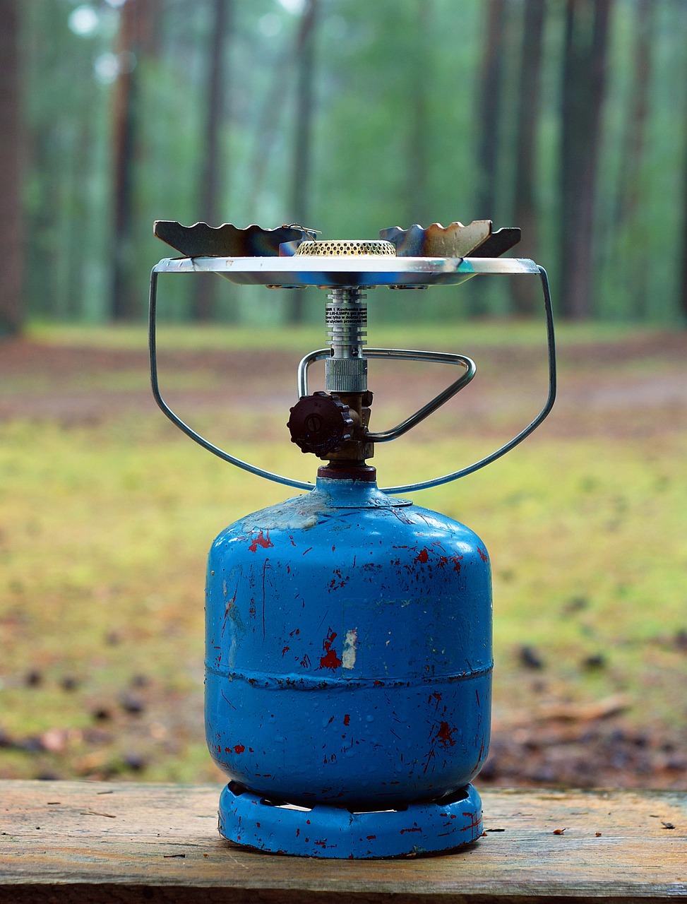 # of Households that use LPG/PNG as fuel for Cooking