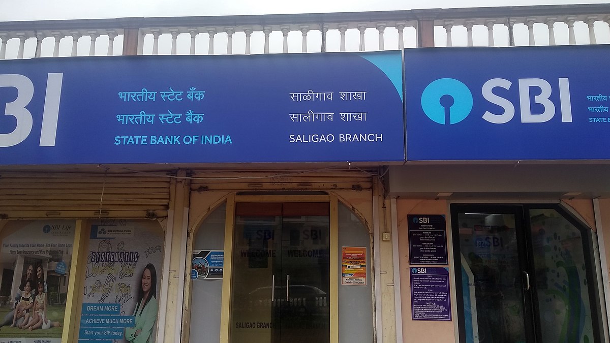 Number of Banks (No, RBI SCB Q3 2024)
