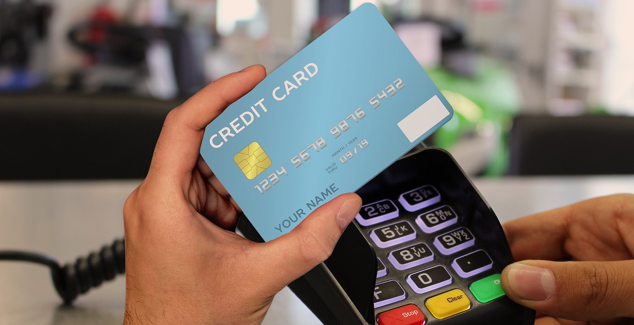 Bank Credit (Crore, RBI SCB Q3 2024)