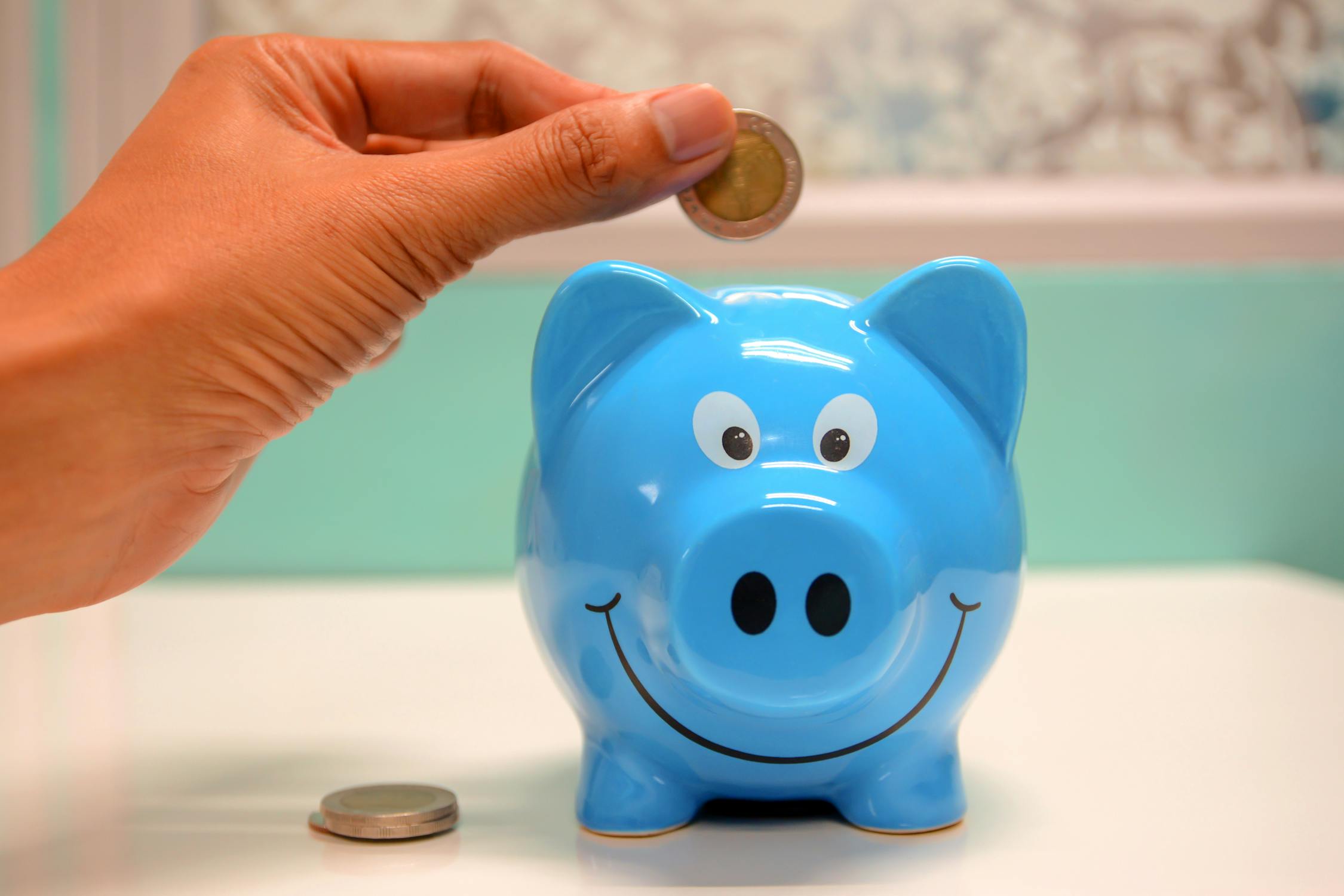 Bank Deposit/Household (Lakhs, RBI SCB 2024)