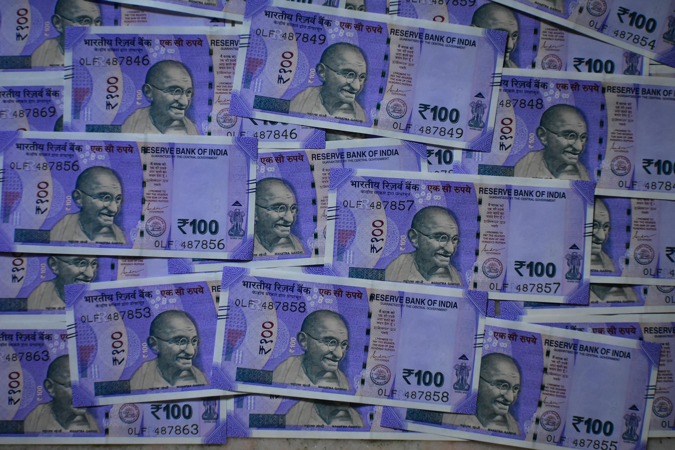 Bank Loans/Household (Lakhs, RBI SCB 2024)