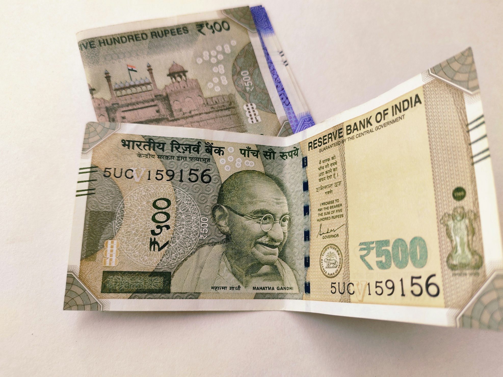 Bank Deposit-Bank Loans (Crores, RBI SCB 2024)